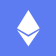 ETH