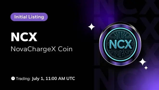 NCX-PC-en