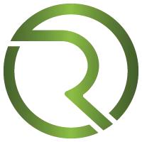 RUSD