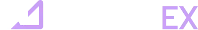 banner-logo